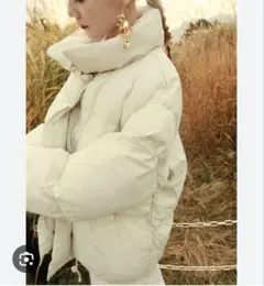 Item thumbnail for item ef88ee40-090e-4268-9362-f142ac58a993