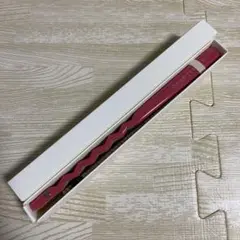 扇子 着物・浴衣