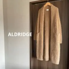 Item thumbnail for item d86daa27-ec3c-4a0d-a55a-95ed38ebc3ce