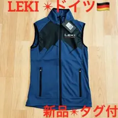 Item thumbnail for item a6e0bdf5-1396-4574-b66f-9522b5aea6dc