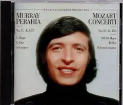 Item thumbnail for item 0ef0193a-12e5-4fb7-8f18-af3f4ba9f4e2