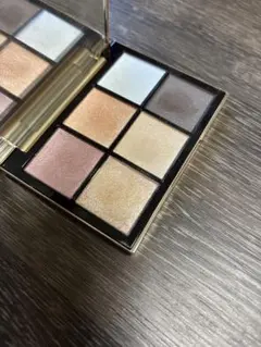 スナイデル　アイデザイナー　09