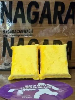 Item thumbnail for item f047fcbd-4639-4943-b478-20889de5193e