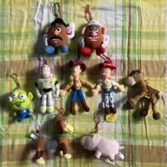 Item thumbnail for item 174211b5-4621-4476-8725-d99f29103036