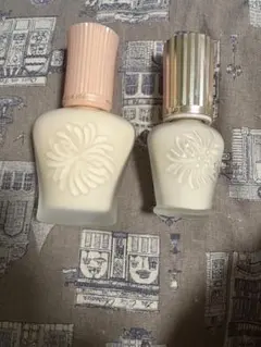 ポール&ジョー　下地セット