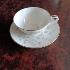 Item thumbnail for item 76120fcb-4709-4f93-bd3c-b1e3eff2237d