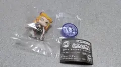 鬼滅の刃 すわらせ隊5 〜柱合会議〜 煉獄杏寿郎