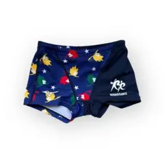 ルネサンス水着 男の子用