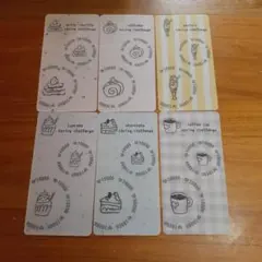 Item thumbnail for item f34385bd-04ef-4357-b97c-58eae0a6ccfa