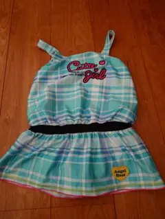 まʓ様 リクエスト 2点 まとめ商品