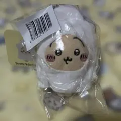 2025年最新】たこイカくじ うさぎの人気アイテム - メルカリ