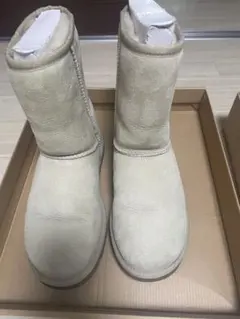 Item thumbnail for item b6589a0b-18ab-4aa7-bbd3-3bf9a042aa22