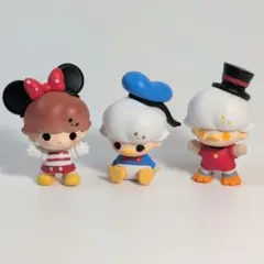 Item thumbnail for item b8bf1539-734a-4993-9243-4e3b70218805