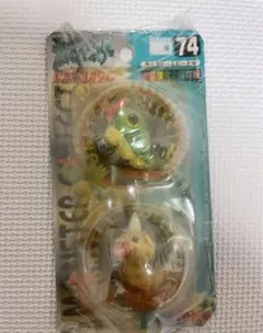 2026年最新】キャタピー モンコレの人気アイテム - メルカリ