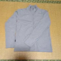 Item thumbnail for item a05a7b85-5027-4488-aa3f-ced3c15c047f