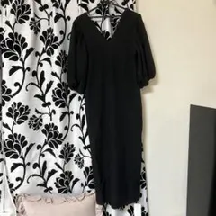 Item thumbnail for item 483a45bb-71d4-4ff8-a92b-b8c697f5d7bd