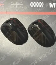 まっさん様 リクエスト 2点 まとめ商品