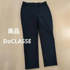 Item thumbnail for item dd175081-54c5-45fa-ab2b-36b6f81616ee