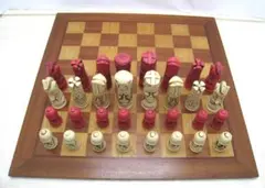 Item thumbnail for item 58aa710c-a297-4f05-ae73-02d9119e3476