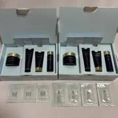 アルビオン エクシア アンベアージュ ブライトニングミルク ローション 洗顔