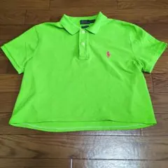 Item thumbnail for item df1dbb29-6d39-40a0-b629-816852e2279e