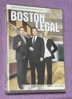 Item thumbnail for item fe07ed07-6c82-4357-a0b0-3fefc7ff08e0