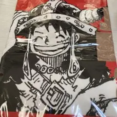 Item thumbnail for item 0f2cda20-b1fa-4de4-9903-c98ced73fa42