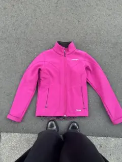 2026年最新】SPYDER スキーウェア(女性用)の人気アイテム - メルカリ