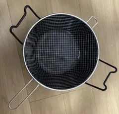 Item thumbnail for item 42eb3feb-f59c-41bb-9898-bb199a9ed0b6