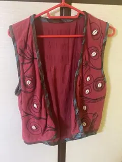 Item thumbnail for item 0340c47f-9c97-429a-8619-ed4e1d92ad73