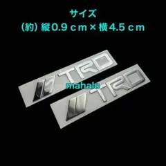 Item thumbnail for item e20a462f-7077-4a6e-9fa9-6b77cbe8ac70