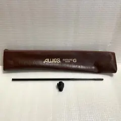 Item thumbnail for item 9acc355e-db3e-4c0c-ab12-9b5f26d1d6f3