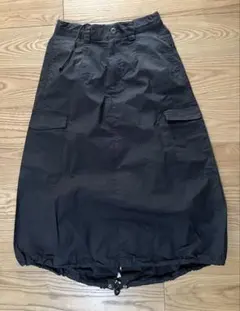 悠々様 リクエスト 2点 まとめ商品