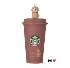 Item thumbnail for item 0d4edd0f-5c6c-45a7-a450-1df026e1e821