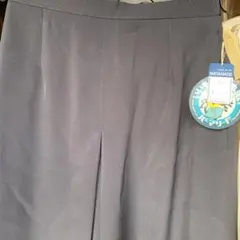 Item thumbnail for item 0910936c-e37b-4430-80b9-04c28cbcbb70