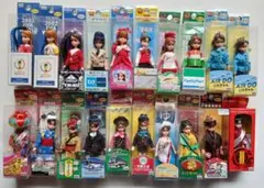 2025年最新】ご当地リカちゃんの人気アイテム - メルカリ