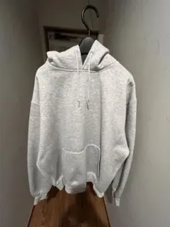 Daiwa Pier39 Tech Sweat Hoodie サイズL