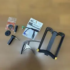 Item thumbnail for item 0441635f-f3e6-4cb3-b221-b2f5f82ec96b