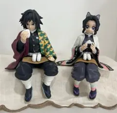 2025年最新】鬼滅の刃おにぎりフィギュアの人気アイテム - メルカリ