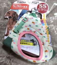 Item thumbnail for item f744eeea-5fd6-41eb-be30-da315dc76f92