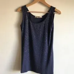 Item thumbnail for item e187bb65-4708-4eb5-a3ec-68df2e03afe8