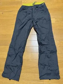 みほーん様 リクエスト 2点 まとめ商品