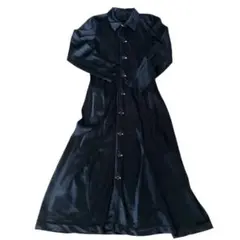 2026年最新】COMME DES GARÇONS COMME DES GARÇONS レディース シャツ