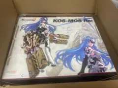 Item thumbnail for item de07edd5-3898-4505-a45f-e2c31697c537