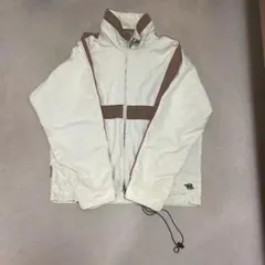 ナイロンジャケット サイズL