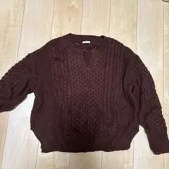 Item thumbnail for item 975dc26f-ce44-497c-9efb-906e71ae8887