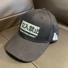 早い者勝ち！新品未使用！沖縄限定　fr2golf ヤンキース　キャップ 早い者勝ち！新品未使用！沖縄限定 fr2golf ヤンキース キャップ