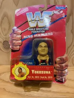 2026年最新】wwf フィギュアの人気アイテム - メルカリ