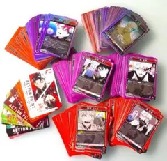 Item thumbnail for item 6f64f555-8e0c-4986-b549-a6af80546fbd