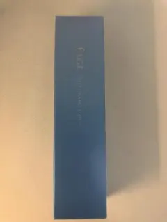 Item thumbnail for item 3034e54c-40a2-4c92-a2f5-ef98d721cdb1